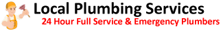 South Mountain TX 24 Hour Plumbers